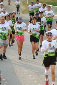 BIB: 
                            <button type="button" onclick="openModal(3534687)" class="btn btn-primary btn-sm float-right btn-popup" data-toggle="modal" data-target=".modal-high-quality">
                        <i class="fas fa-shopping-cart"></i> Add to Cart
                    </button>
                                            <button type="button" onclick="isThisMe(3534687, true)" class="btn btn-success btn-sm float-right btn-popup btn-isme hidden" data-toggle="tooltip" data-placement="bottom" title="นี่คือรูปของคุณใช่ไหม คลิกที่นี่เพื่อเอาเข้าอัลบั้ม">
                        <i class="fas fa-plus"></i> Add to album
                    </button>
                    <button type="button" onclick="isThisMe(3534687, false)" class="btn btn-warning btn-sm float-right btn-popup btn-isnotme hidden">
                        <i class="fas fa-ban"></i> Remove from album
                    </button>